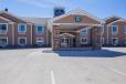 Cobblestone Inn & Suites - Altamont image 1