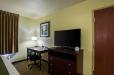 Cobblestone Inn & Suites - Altamont image 12