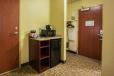 Cobblestone Inn & Suites - Altamont image 13