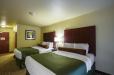 Cobblestone Inn & Suites - Altamont image 15