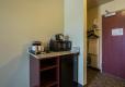 Cobblestone Inn & Suites - Altamont image 21