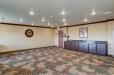 Cobblestone Inn & Suites - Altamont image 22