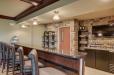 Cobblestone Inn & Suites - Altamont image 25