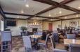 Cobblestone Inn & Suites - Altamont image 28