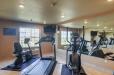 Cobblestone Inn & Suites - Altamont image 30