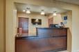 Cobblestone Inn & Suites - Altamont image 32