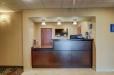 Cobblestone Inn & Suites - Altamont image 33