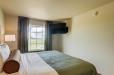 Cobblestone Inn & Suites - Altamont image 36