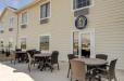 Cobblestone Inn & Suites - Altamont image 37