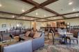 Cobblestone Inn & Suites - Altamont image 38