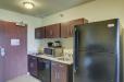 Cobblestone Inn & Suites - Altamont image 39