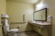 Cobblestone Inn & Suites - Altamont image 6